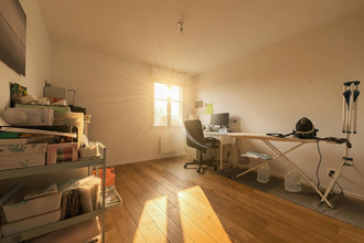 Ma-Cabane - Vente Appartement FONTENAY-SOUS-BOIS, 94 m²