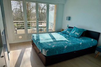 Ma-Cabane - Vente Appartement FONTENAY-SOUS-BOIS, 101 m²