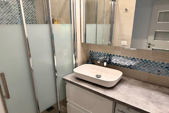 Ma-Cabane - Vente Appartement FONTENAY-SOUS-BOIS, 101 m²