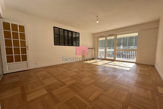 Ma-Cabane - Vente Appartement Fontenay-sous-Bois, 70 m²