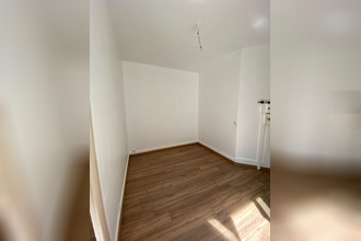 Ma-Cabane - Vente Appartement FONTENAY-SOUS-BOIS, 27 m²
