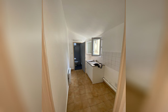 Ma-Cabane - Vente Appartement FONTENAY-SOUS-BOIS, 27 m²