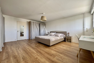 Ma-Cabane - Vente Appartement FONTENAY-SOUS-BOIS, 96 m²