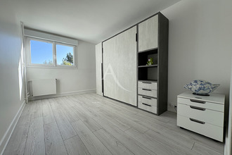 Ma-Cabane - Vente Appartement FONTENAY-SOUS-BOIS, 96 m²