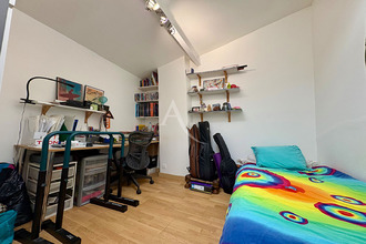 Ma-Cabane - Vente Appartement FONTENAY-SOUS-BOIS, 80 m²