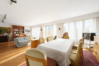 Ma-Cabane - Vente Appartement FONTENAY-SOUS-BOIS, 140 m²