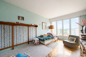 Ma-Cabane - Vente Appartement FONTENAY-SOUS-BOIS, 140 m²