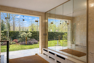 Ma-Cabane - Vente Appartement FONTENAY-SOUS-BOIS, 140 m²