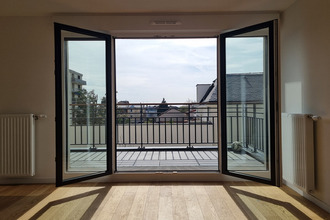 Ma-Cabane - Vente Appartement FONTENAY-SOUS-BOIS, 70 m²