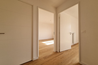 Ma-Cabane - Vente Appartement FONTENAY-SOUS-BOIS, 70 m²