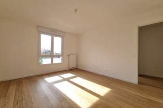 Ma-Cabane - Vente Appartement FONTENAY-SOUS-BOIS, 70 m²