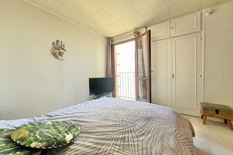 Ma-Cabane - Vente Appartement FONTENAY-SOUS-BOIS, 62 m²