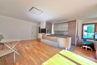 Ma-Cabane - Vente Appartement FONTENAY-SOUS-BOIS, 70 m²