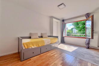 Ma-Cabane - Vente Appartement FONTENAY-SOUS-BOIS, 70 m²