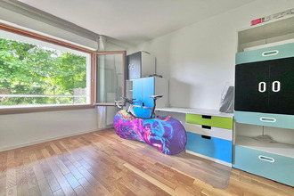 Ma-Cabane - Vente Appartement FONTENAY-SOUS-BOIS, 70 m²