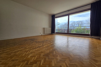Ma-Cabane - Vente Appartement FONTENAY-SOUS-BOIS, 84 m²