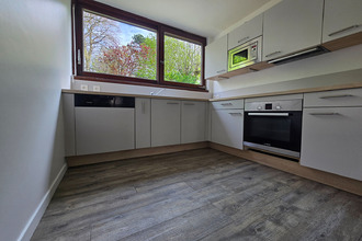 Ma-Cabane - Vente Appartement FONTENAY-SOUS-BOIS, 84 m²