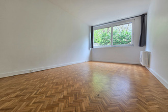 Ma-Cabane - Vente Appartement FONTENAY-SOUS-BOIS, 84 m²