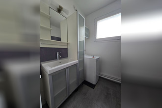 Ma-Cabane - Vente Appartement FONTENAY-SOUS-BOIS, 84 m²