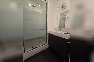 Ma-Cabane - Vente Appartement FONTENAY-SOUS-BOIS, 84 m²