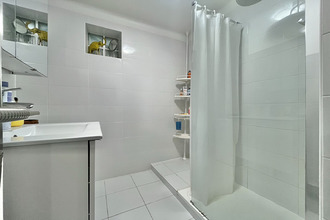 Ma-Cabane - Vente Appartement FONTENAY-SOUS-BOIS, 46 m²