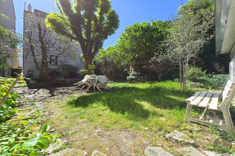 Ma-Cabane - Vente Appartement Fontenay-sous-Bois, 80 m²