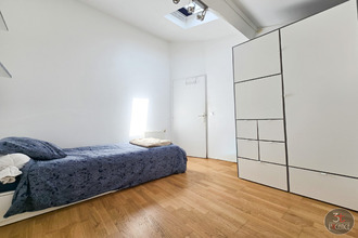 Ma-Cabane - Vente Appartement Fontenay-sous-Bois, 80 m²