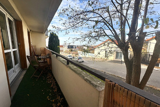 Ma-Cabane - Vente Appartement FONTENAY-SOUS-BOIS, 63 m²