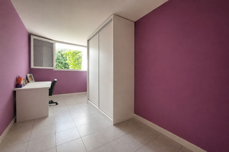 Ma-Cabane - Vente Appartement FONTENAY-SOUS-BOIS, 110 m²