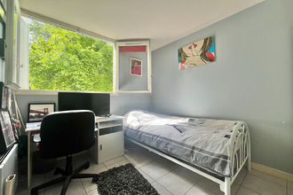 Ma-Cabane - Vente Appartement FONTENAY-SOUS-BOIS, 110 m²