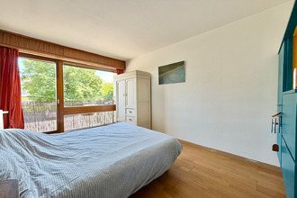 Ma-Cabane - Vente Appartement FONTENAY-SOUS-BOIS, 75 m²