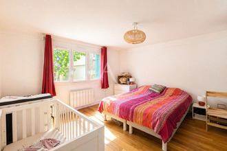Ma-Cabane - Vente Appartement FONTENAY-SOUS-BOIS, 75 m²