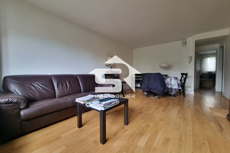 Ma-Cabane - Vente Appartement FONTENAY-SOUS-BOIS, 51 m²