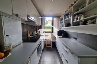 Ma-Cabane - Vente Appartement FONTENAY-SOUS-BOIS, 51 m²
