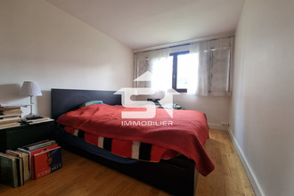Ma-Cabane - Vente Appartement FONTENAY-SOUS-BOIS, 51 m²