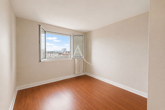 Ma-Cabane - Vente Appartement FONTENAY-SOUS-BOIS, 70 m²