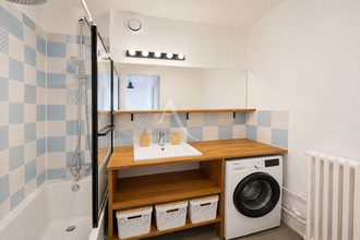 Ma-Cabane - Vente Appartement FONTENAY-SOUS-BOIS, 70 m²