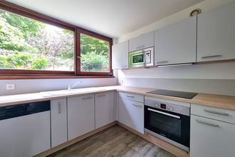 Ma-Cabane - Vente Appartement FONTENAY-SOUS-BOIS, 85 m²