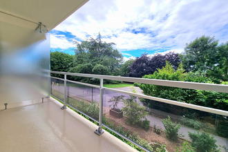 Ma-Cabane - Vente Appartement FONTENAY-SOUS-BOIS, 85 m²