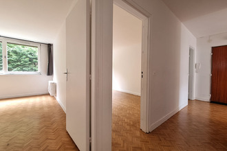 Ma-Cabane - Vente Appartement FONTENAY-SOUS-BOIS, 85 m²