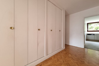 Ma-Cabane - Vente Appartement FONTENAY-SOUS-BOIS, 85 m²