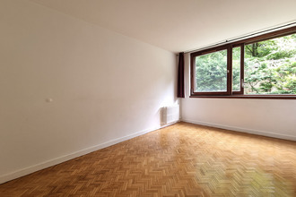 Ma-Cabane - Vente Appartement FONTENAY-SOUS-BOIS, 85 m²