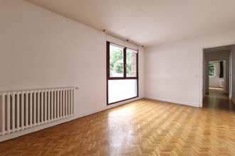 Ma-Cabane - Vente Appartement FONTENAY-SOUS-BOIS, 85 m²