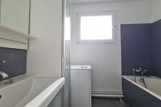 Ma-Cabane - Vente Appartement FONTENAY-SOUS-BOIS, 85 m²
