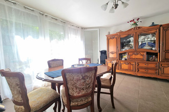 Ma-Cabane - Vente Appartement FONTENAY-SOUS-BOIS, 108 m²
