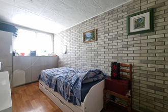 Ma-Cabane - Vente Appartement FONTENAY-SOUS-BOIS, 108 m²