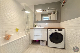 Ma-Cabane - Vente Appartement Fontenay-sous-Bois, 76 m²