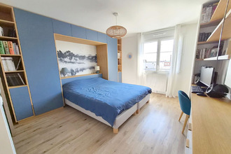 Ma-Cabane - Vente Appartement FONTENAY-SOUS-BOIS, 90 m²