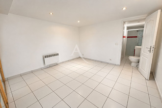 Ma-Cabane - Vente Appartement FONTENAY-SOUS-BOIS, 95 m²