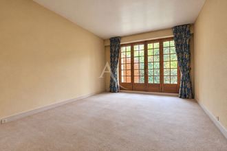 Ma-Cabane - Vente Appartement FONTENAY-SOUS-BOIS, 128 m²